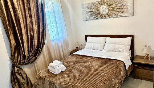 Το ΦΑΡΑΓΓΙ ΤΟΥ ΠΑΡΝΑΣΣΟΥ 4 - Foto 2