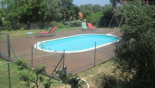 Mas Torrenaps - Photo 3