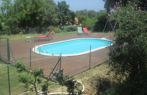 Mas Torrenaps - Photo 3