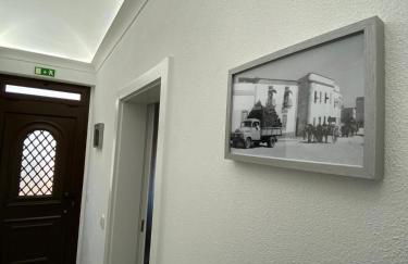 Casa da Matriz - Foto 31