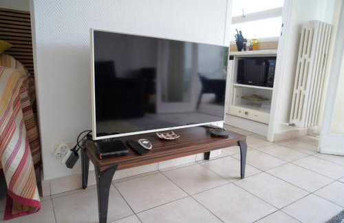 Cannes Studio near Croisette Plage - Foto 34