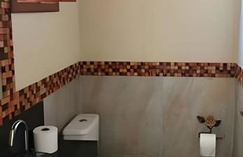 Cardeiro Flat - Foto 33