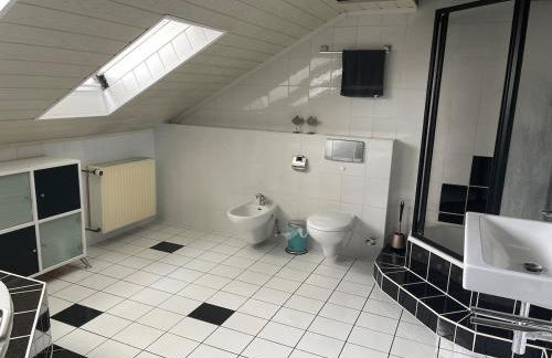 Gemütliche Ferienwohnung - Foto 6