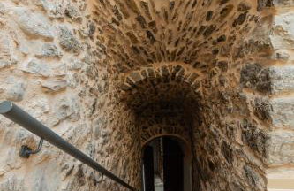Voltes Mesta - Photo 53