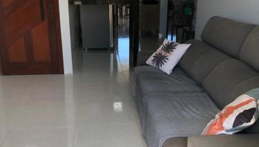 Apartamento Piúma - Foto 4