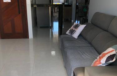 Apartamento Piúma - Foto 4