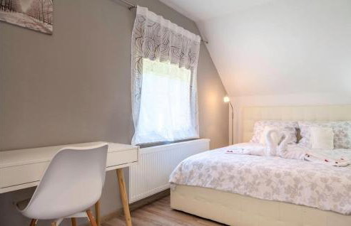 Lovely Home In Novo Zvecevo With Sauna - Foto 21