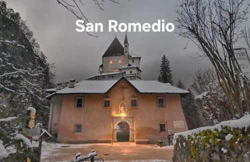 Agritur Gioia - Photo 28