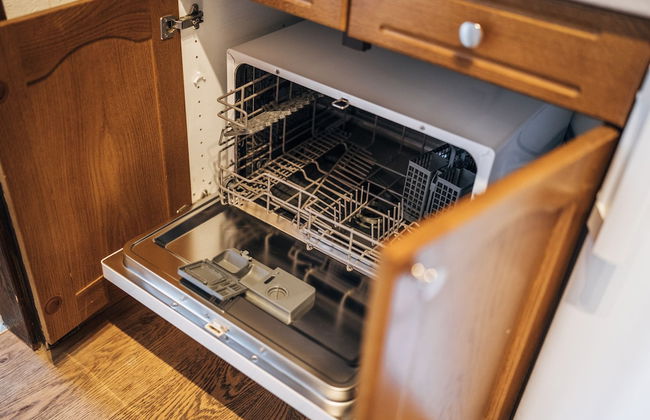 Slow Travel Resort Kirchleitn - OBERKIRCHLEITN - Photo 17