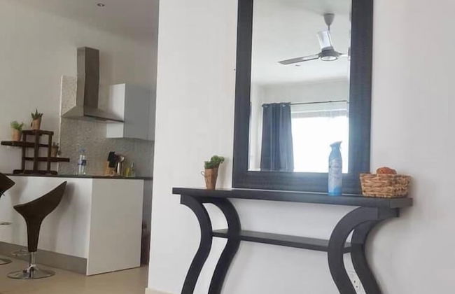 Relax waterfront serviced apartment - Photo 8