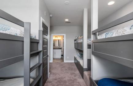 Luxury Waterfront Pool Hot Tub Boat Slips - Foto 37