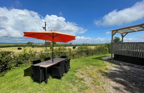 Mountain View Lodge - Foto 25