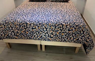 Gîte le Pistou 2 - Foto 15