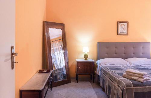 Villa Tre 's' - Foto 12