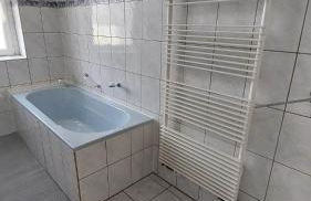 Ferienwohnung am Hofladen Hellendorf - Sächsische Schweiz - Foto 22