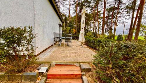 Ferienhaus Stefanie - Foto 4