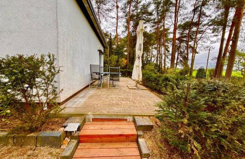 Ferienhaus Stefanie - Foto 4