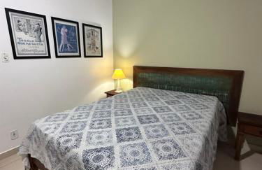 Paraíso em Cabo Frio - Casa em condomínio na praia do Peró - Foto 26