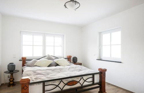 Loft “Samuel” - Foto 17