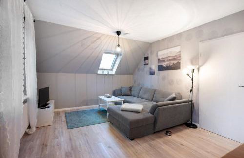 Ferienwohnung Abendsonne - Photo 10