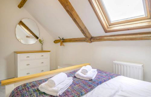 2 Bed in Cray oc-bow287 - Foto 10