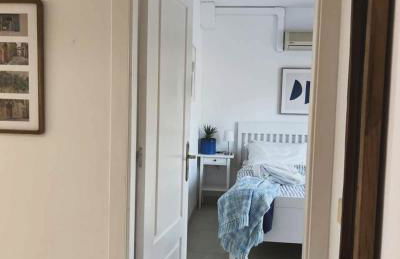 Finca Thiago - Foto 37