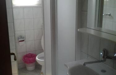 Apartments Vlasic - Foto 33
