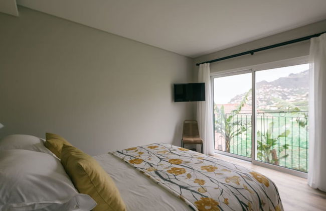 Quinta da Saraiva - Foto 8