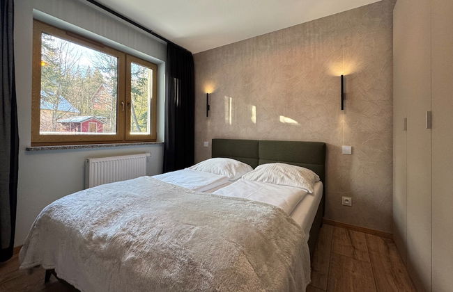 RentPlanet - Apartamenty Kilińskiego - Foto 61