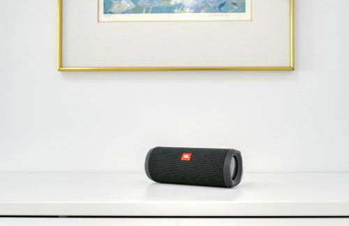 Elegant Light Two Bedroom Apartment in City Center - Foto 7