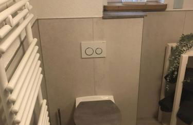 Spreewald-Ferienwohnung Reschke/Jahn - Foto 14