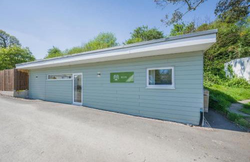 2 Bed in Bush oc-h31844 - Foto 19