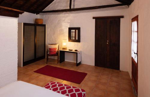 El Sitio de la Casa - Foto 56