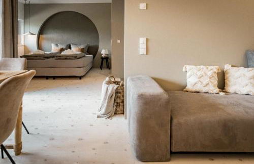 Bäcksteinerhof - Foto 11