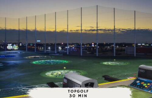 4-BR Waterfront - Pool Kayak Paddleboard & More - Foto 40