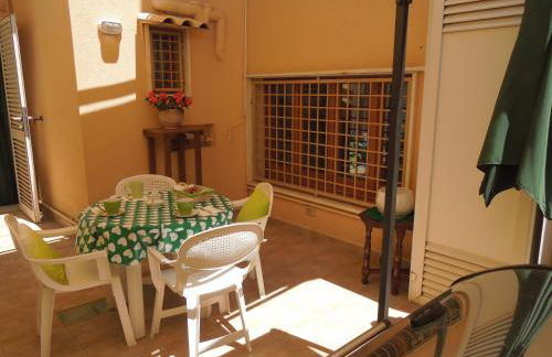 A Casa di Maria - Foto 33