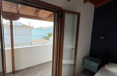 Maroulios Apartment - Foto 7