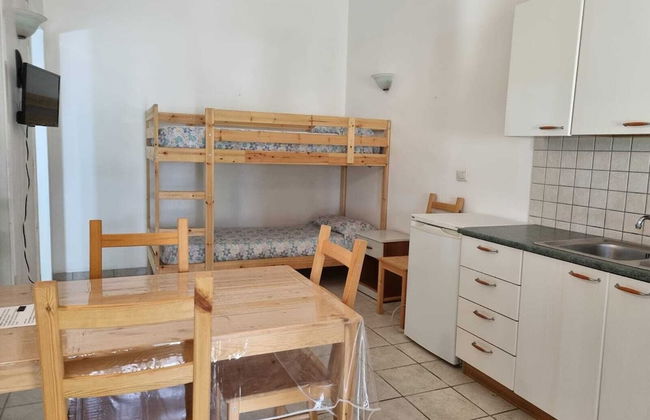 AGRITURISMO LE TAGLIATE - Foto 31