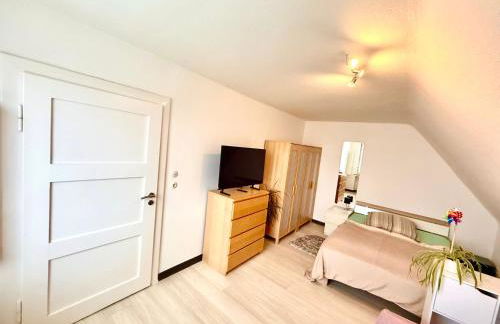 RobinsHomes-Weddel - Foto 24