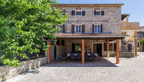 Holiday Home Cittanobile by Interhome - Foto 4