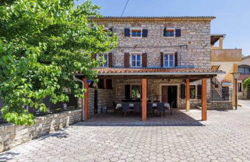 Holiday Home Cittanobile by Interhome - Foto 4