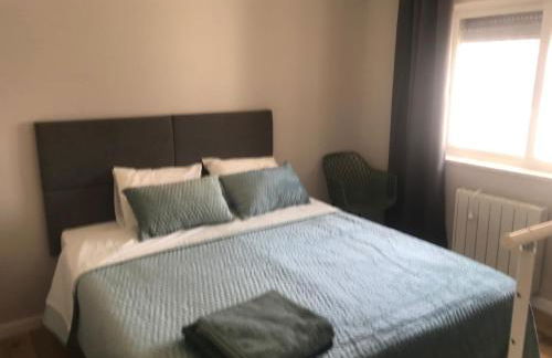 Casa da Caroxinha - Foto 11