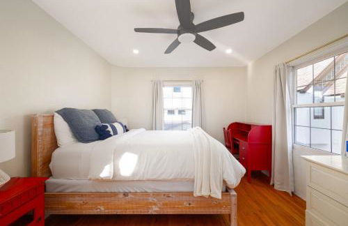 Walk to La Jolla Shores 2 homes Luxury Villa - Foto 44