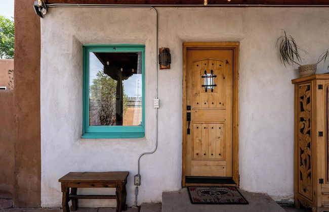 Daisy Casita - Photo 3