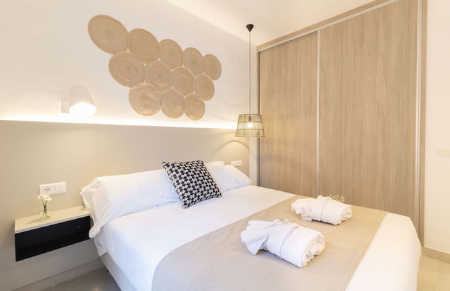 Calafell Home Apartments - Foto 23