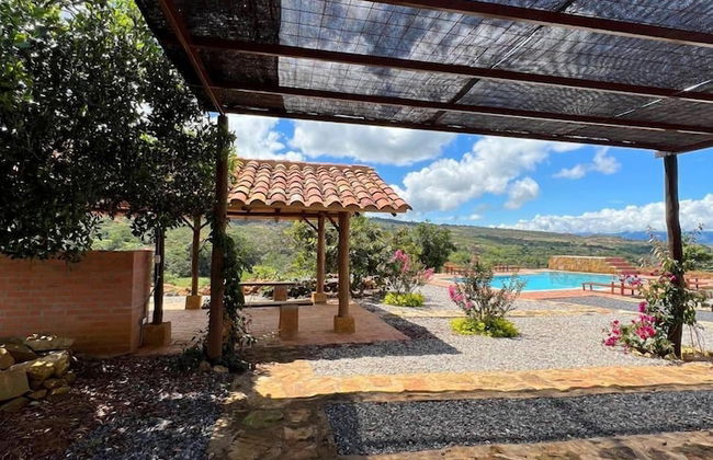 CASA MORANESI - Foto 14