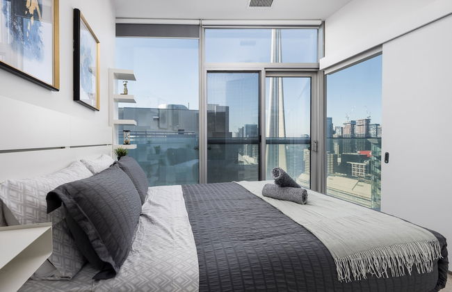 Maple Leaf Square - Photo 64