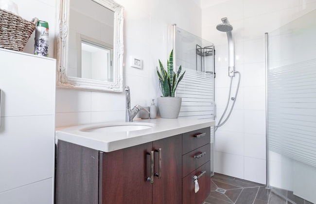 Artistic Vac Villa w pool by Sea N' Rent - Foto 41