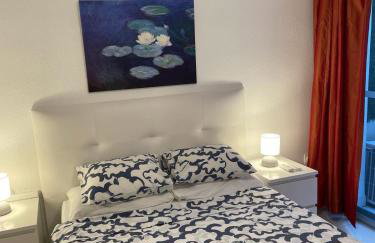 Anna Apartment - Foto 19