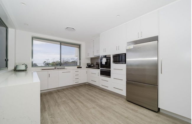 Bay Royal Apartments - Photo 48